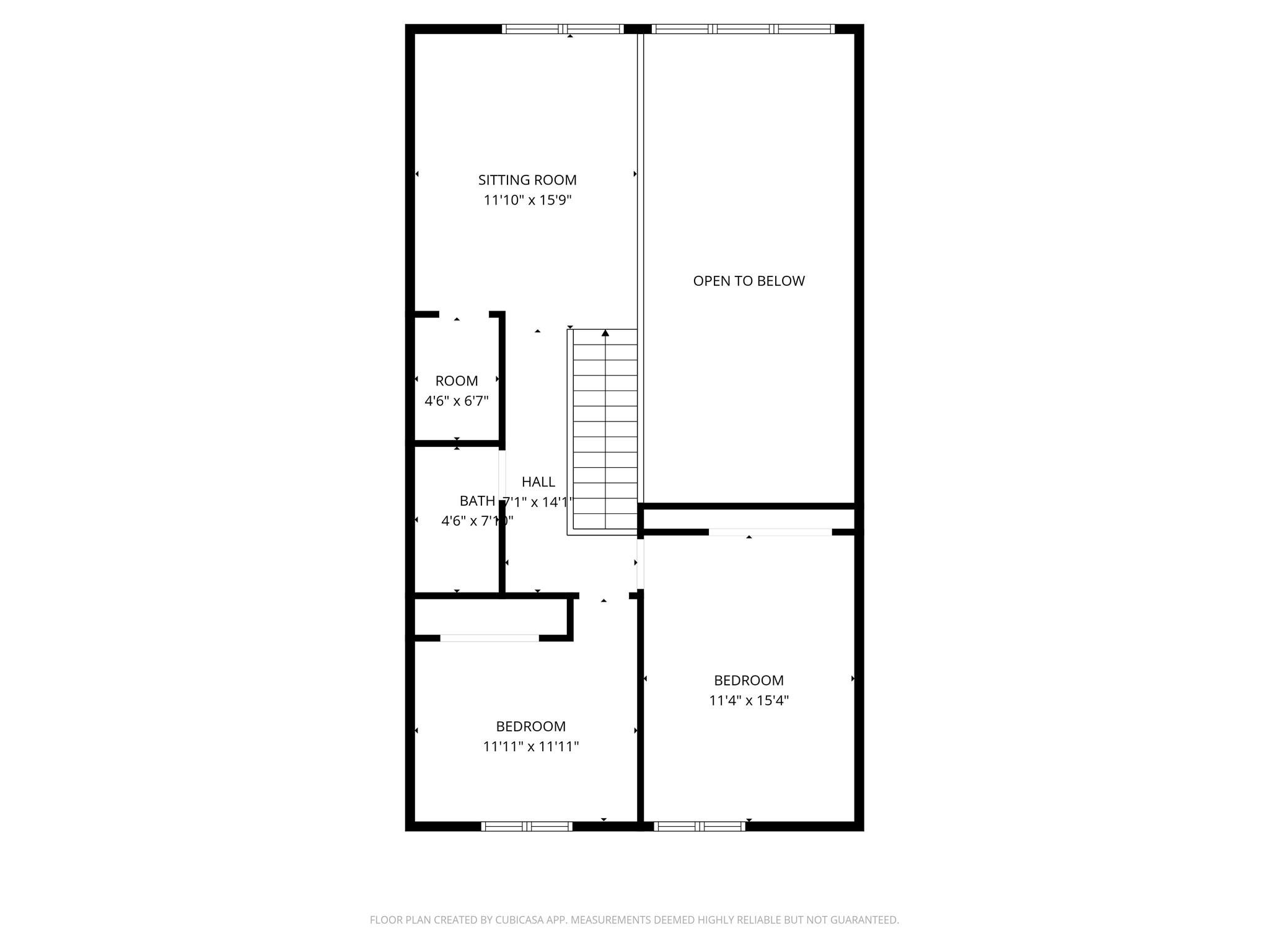 Fairway Views - Residential