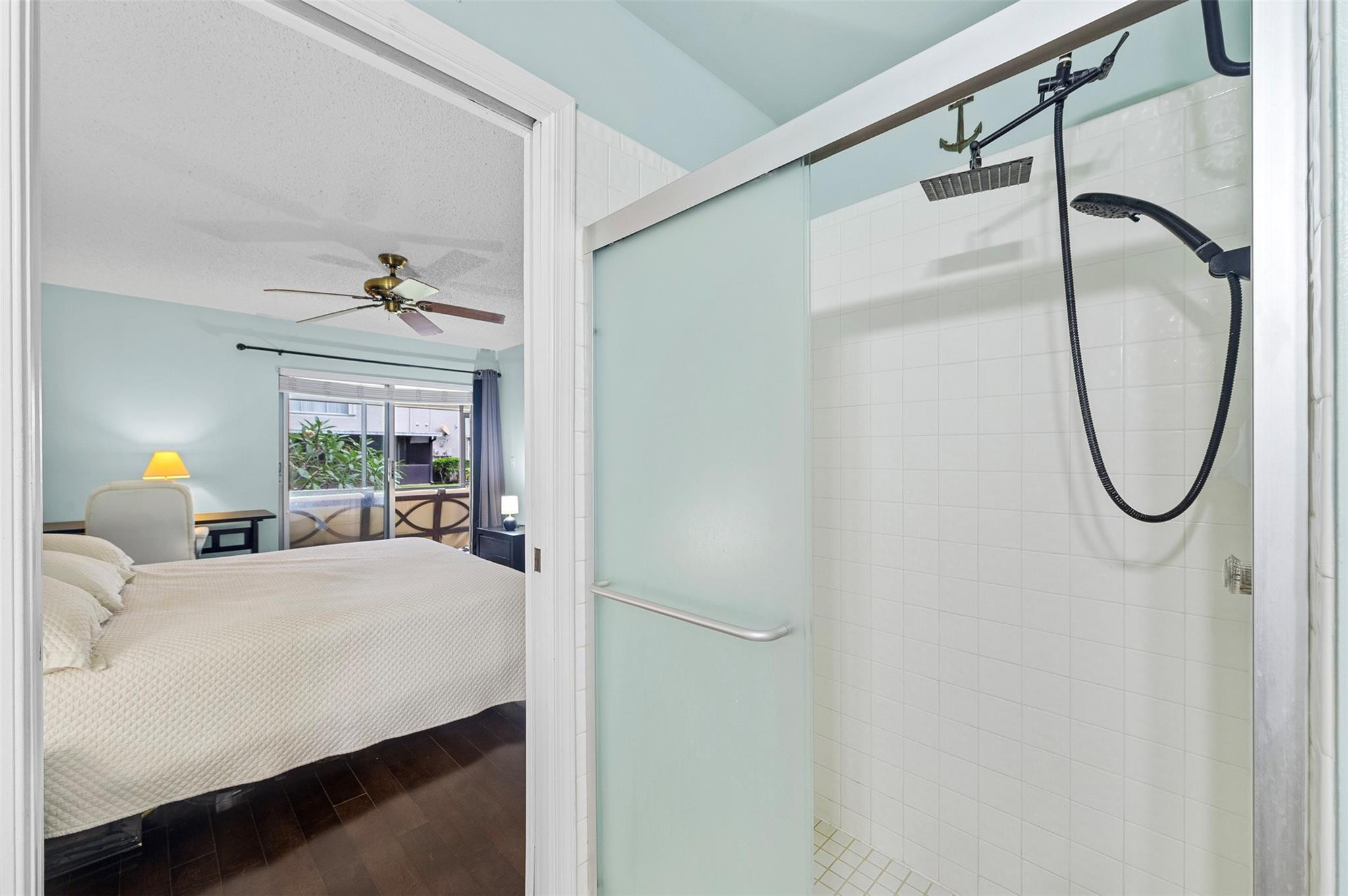 Fairway Views - Residential