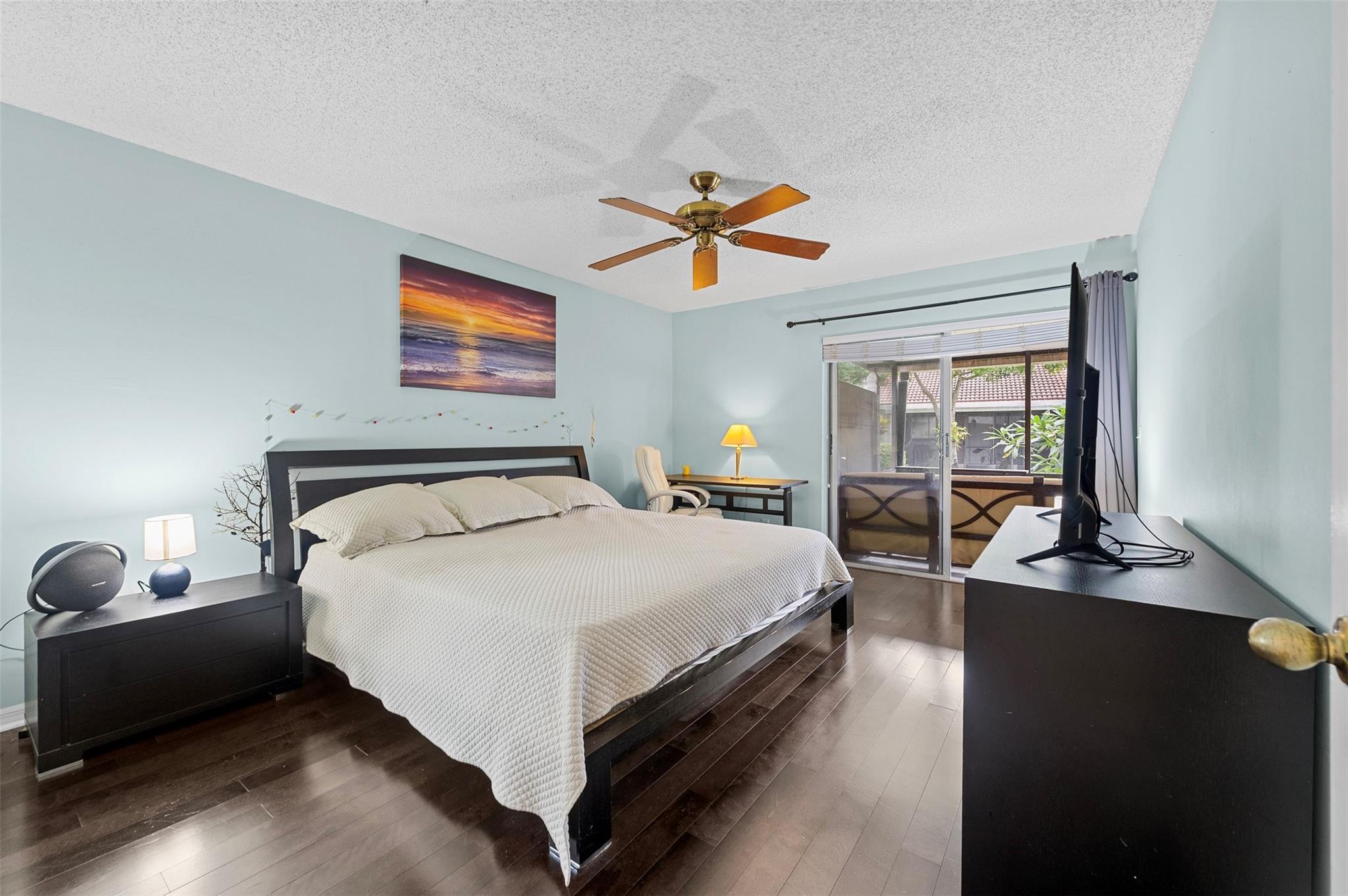 Fairway Views - Residential