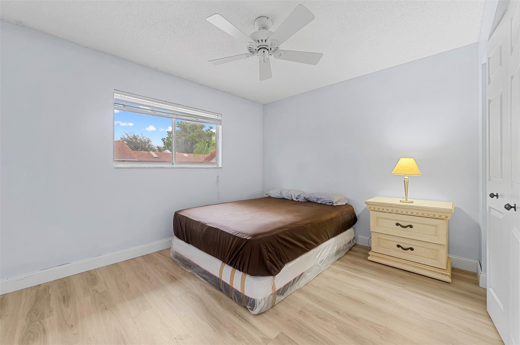 Fairway Views - Residential