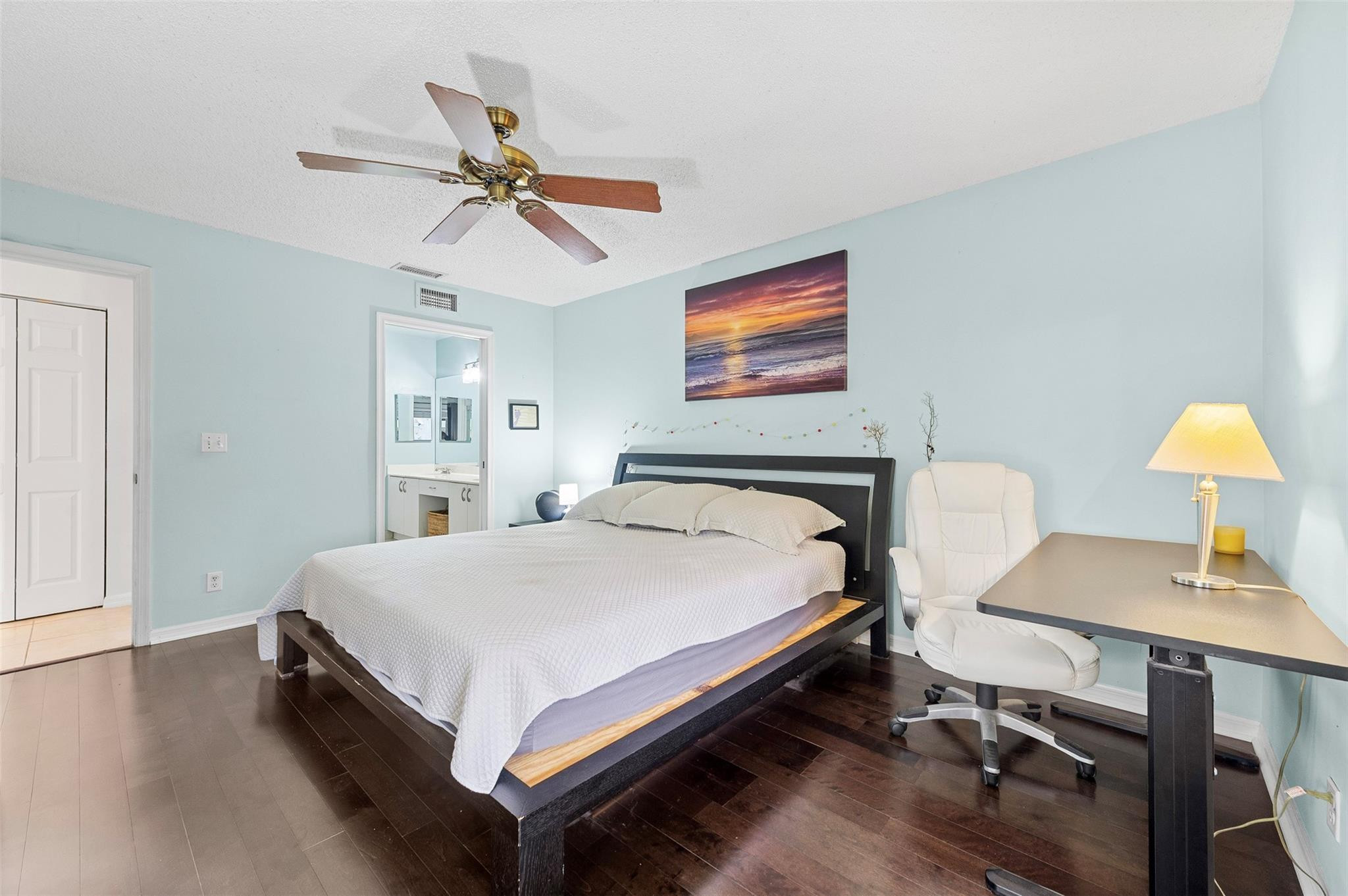 Fairway Views - Residential