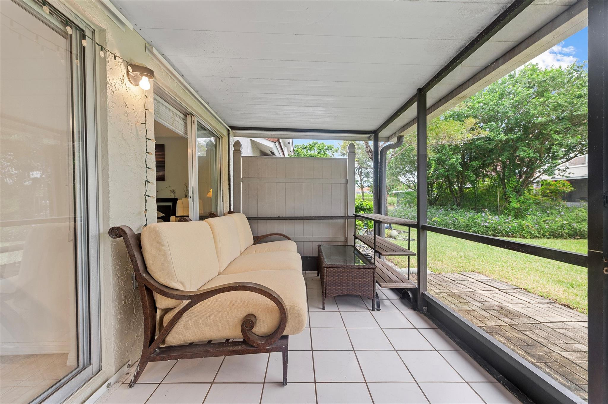 Fairway Views - Residential