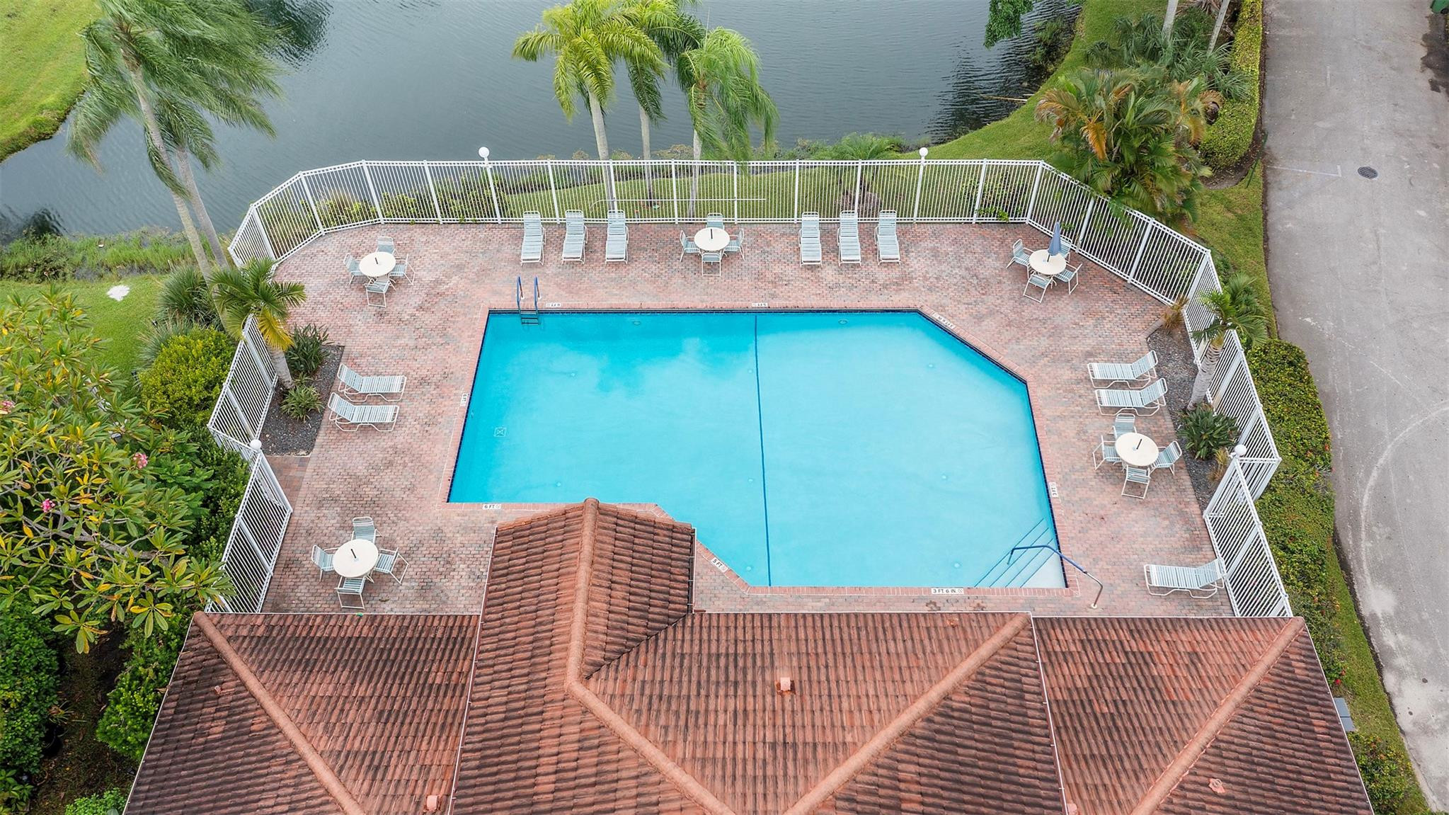 Fairway Views - Residential