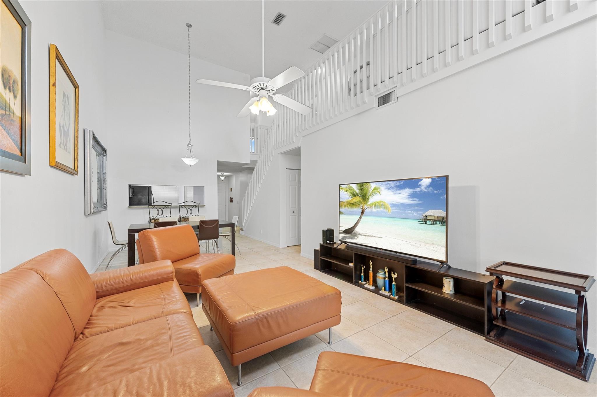 Fairway Views - Residential
