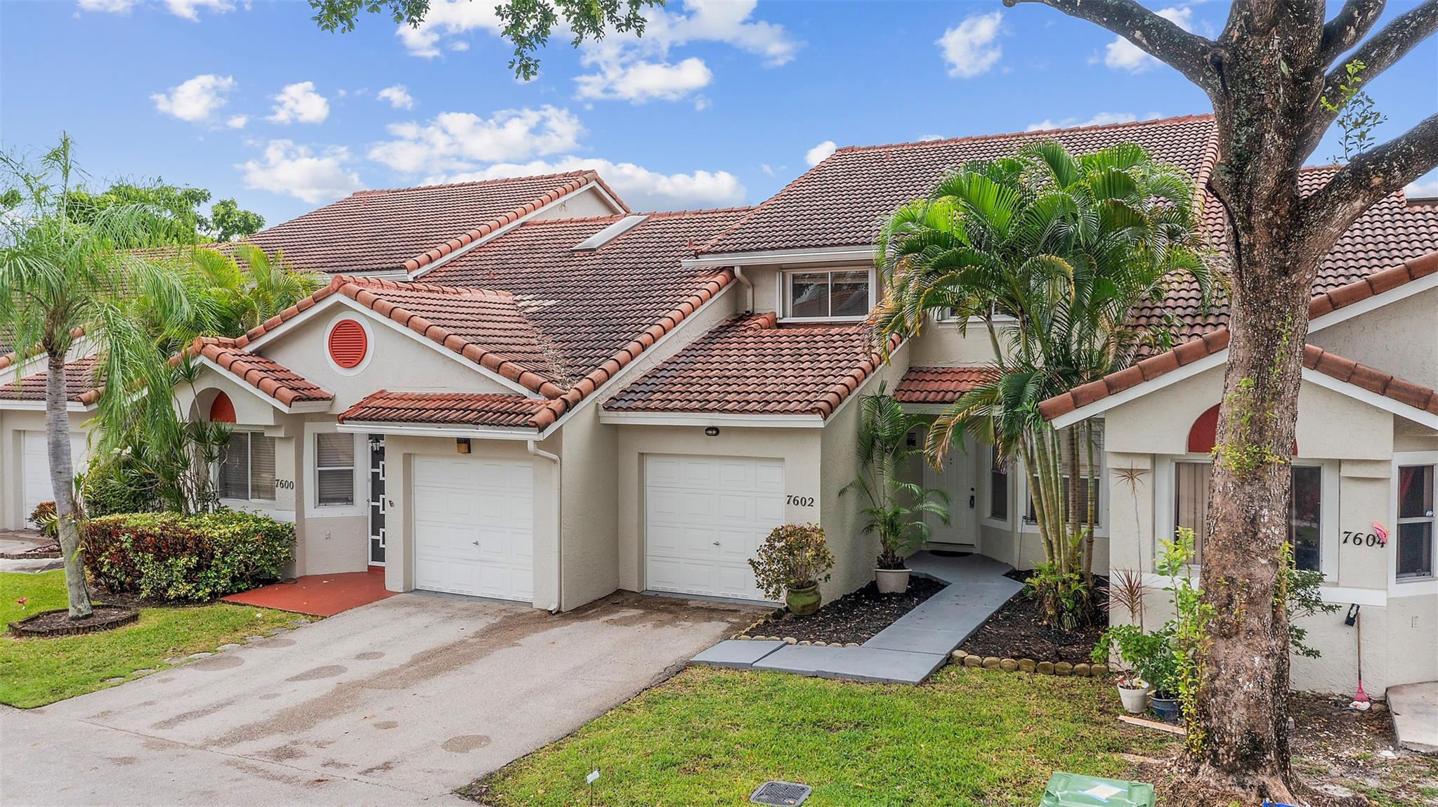 Fairway Views - Residential