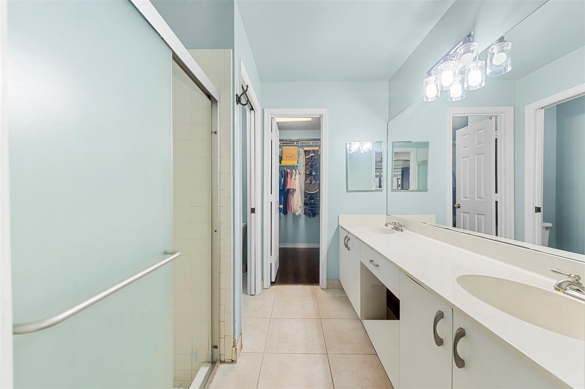 Fairway Views - Residential