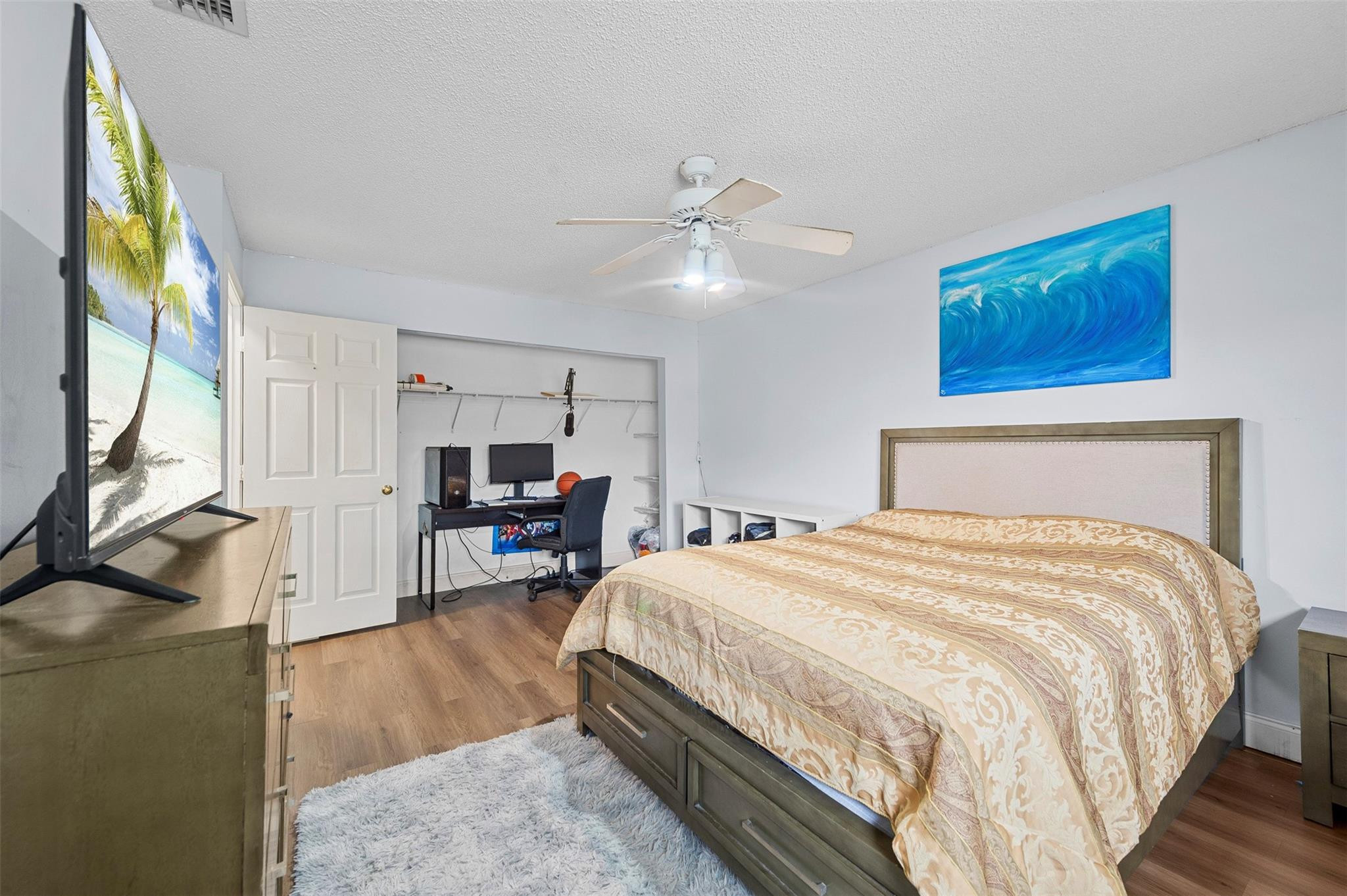 Fairway Views - Residential