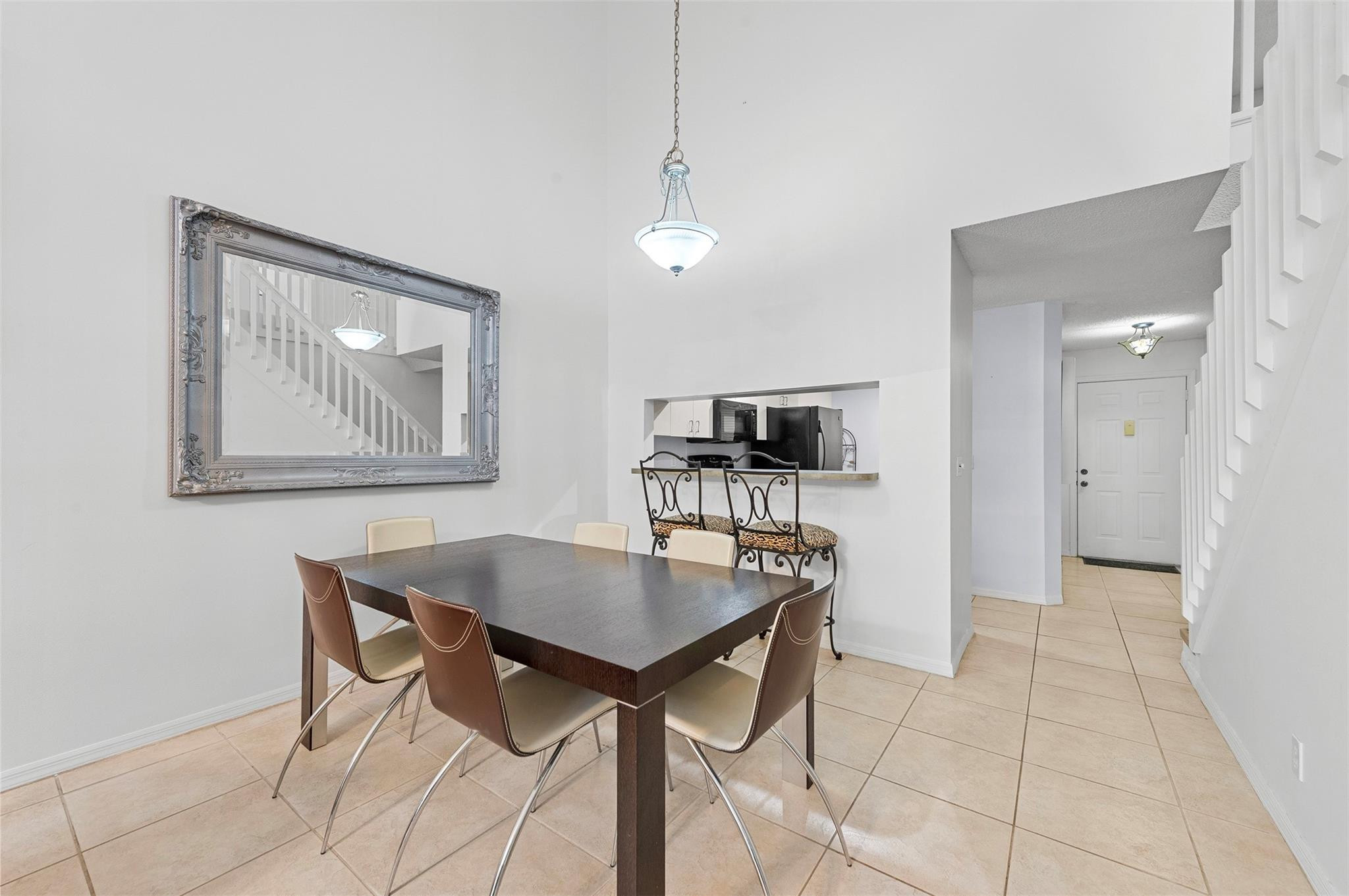 Fairway Views - Residential