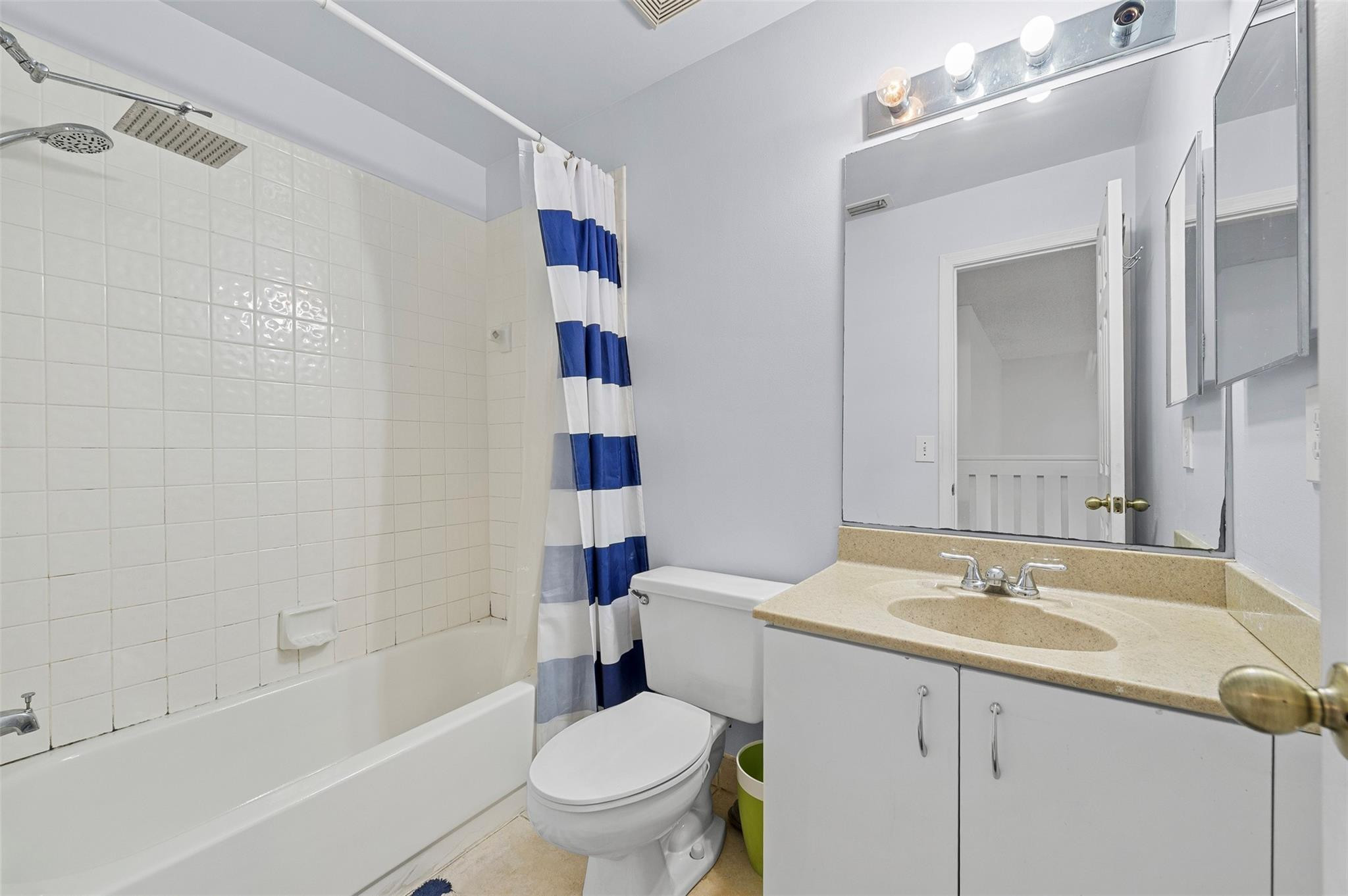 Fairway Views - Residential