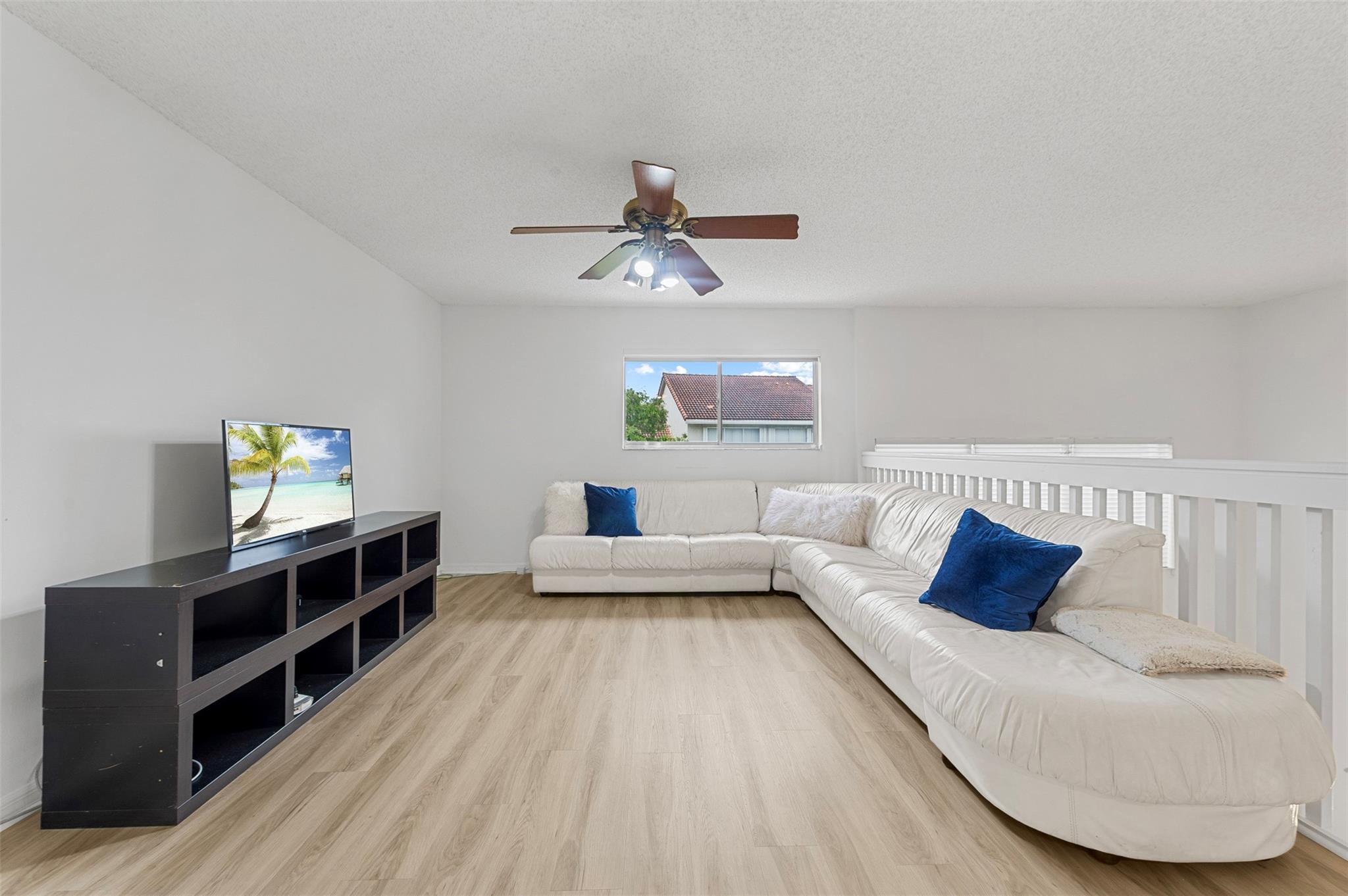 Fairway Views - Residential