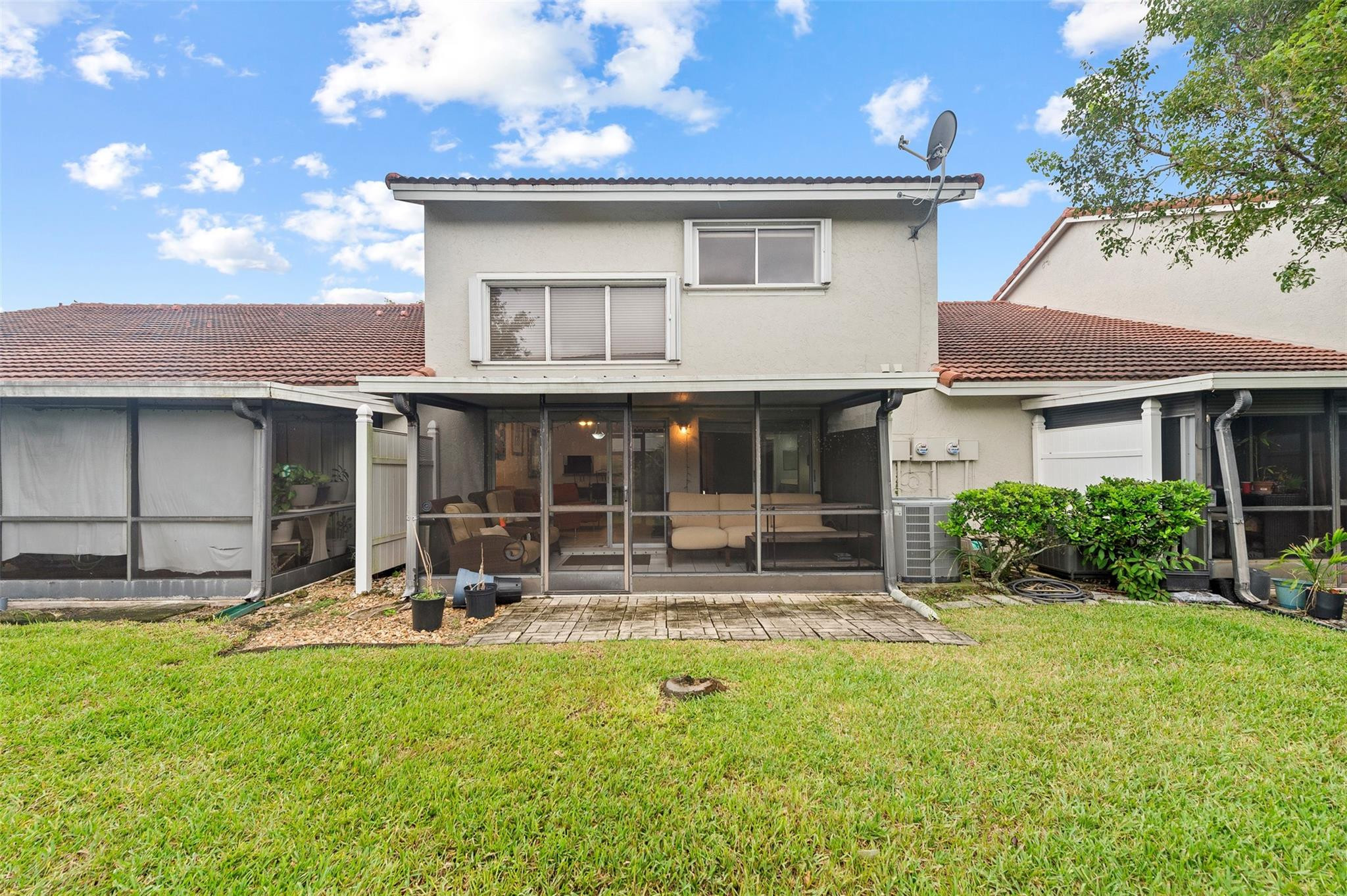 Fairway Views - Residential