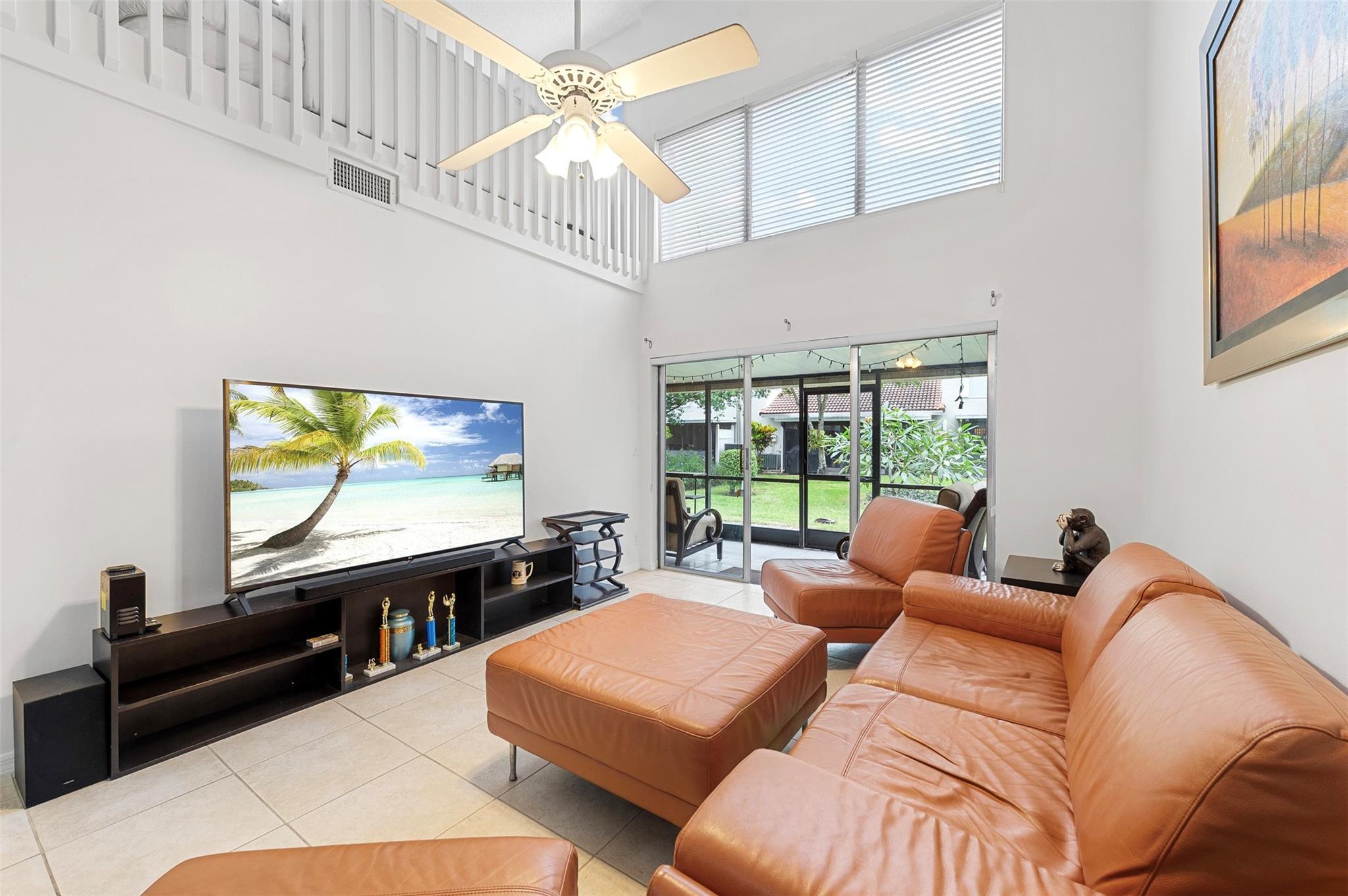 Fairway Views - Residential