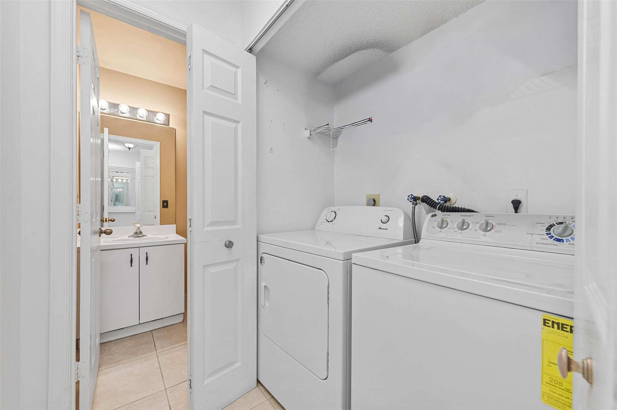 Fairway Views - Residential