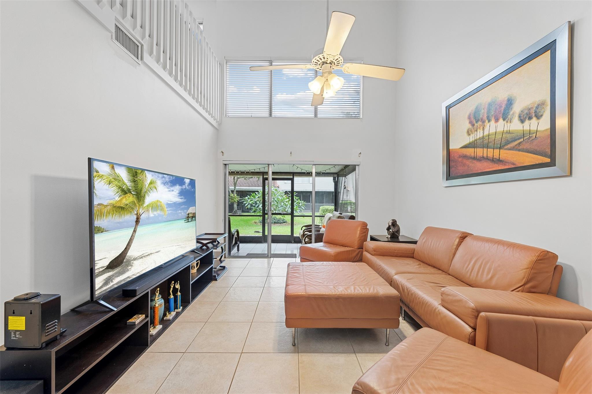 Fairway Views - Residential