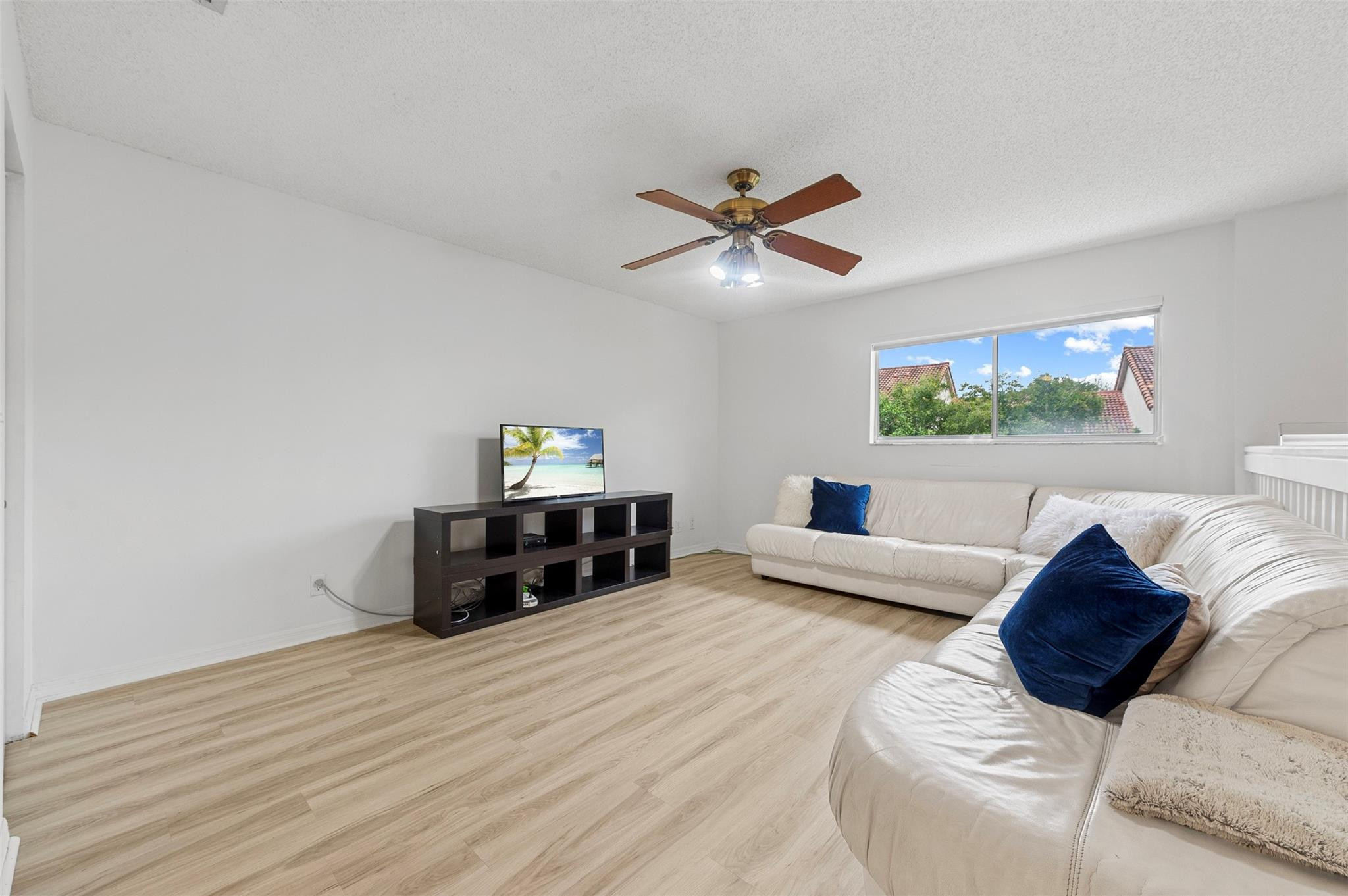 Fairway Views - Residential