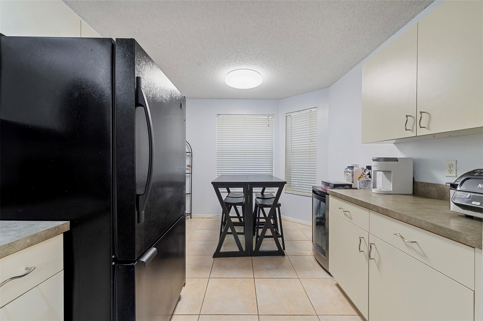 Fairway Views - Residential