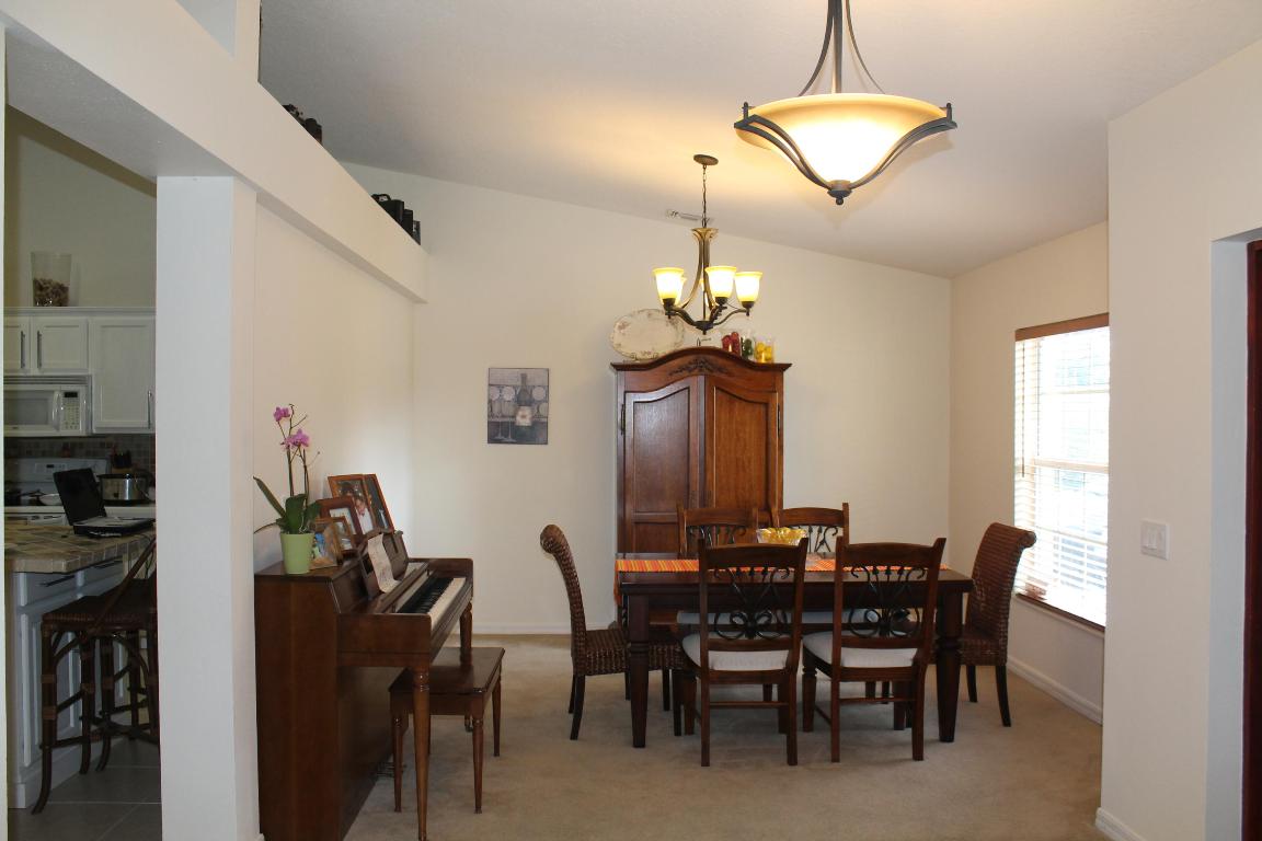 PORT ST LUCIE SECTION 8 - Residential Lease