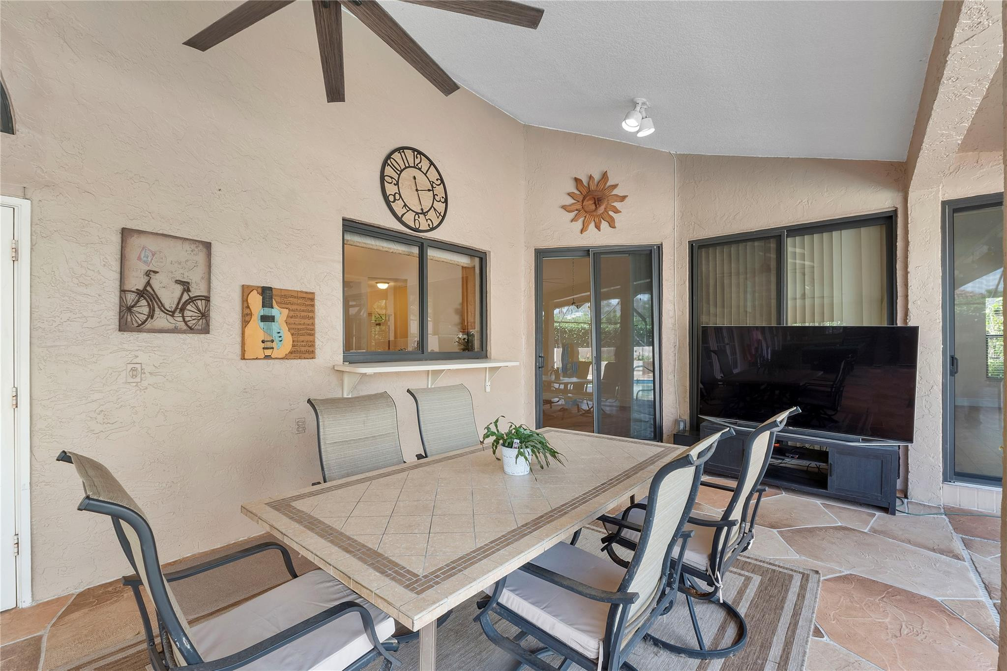 EAGLE TRACE ESTATES - Residential