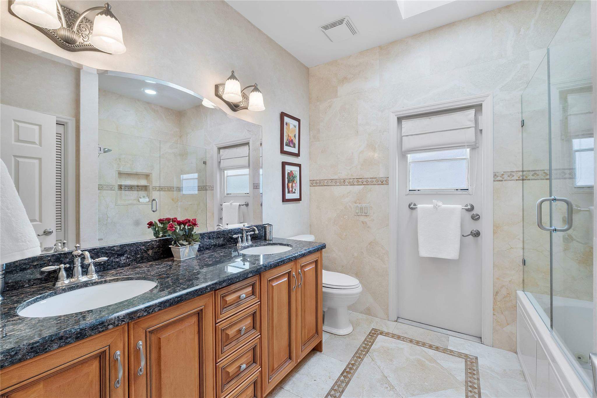 EAGLE TRACE ESTATES - Residential