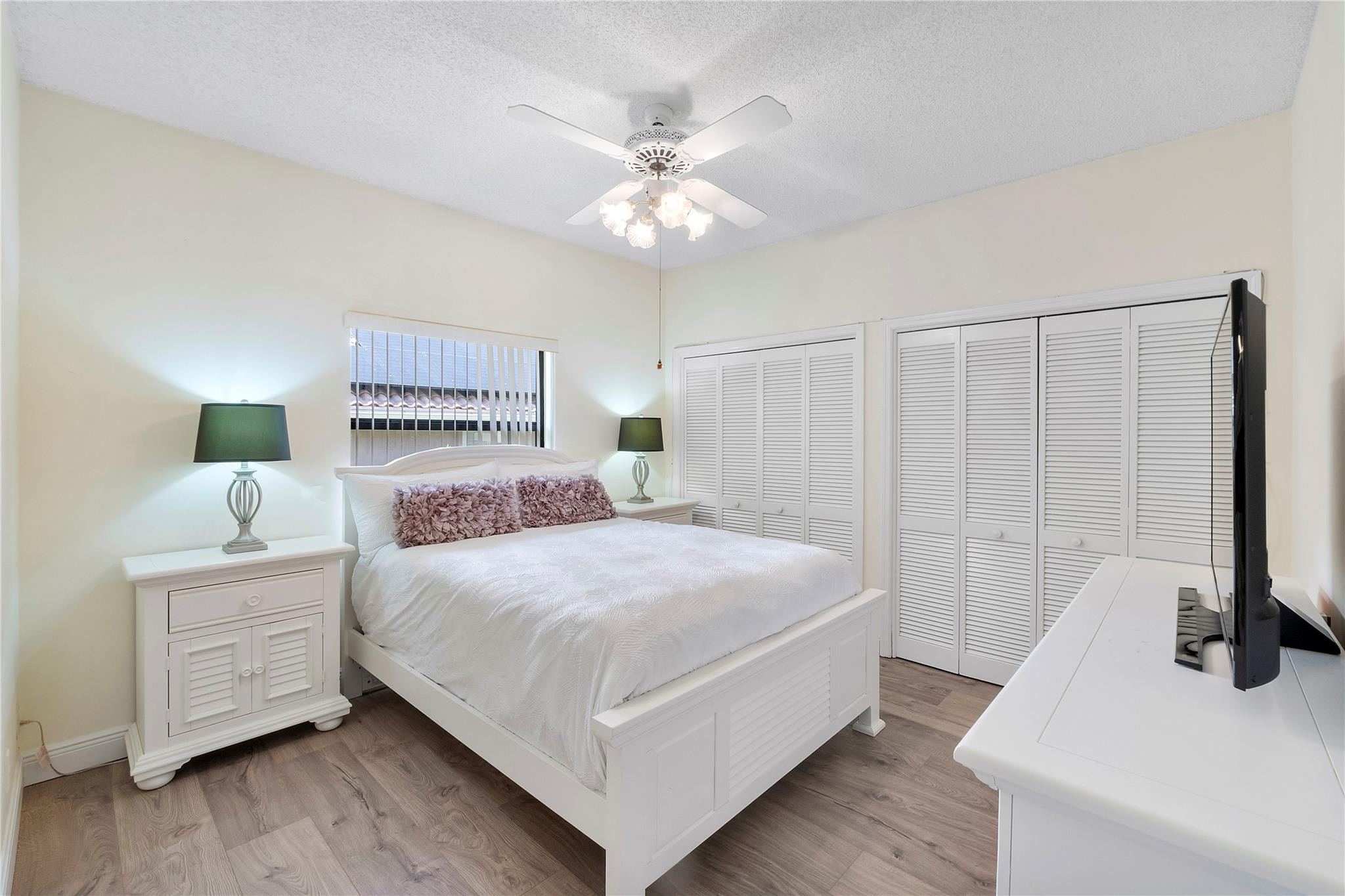 EAGLE TRACE ESTATES - Residential