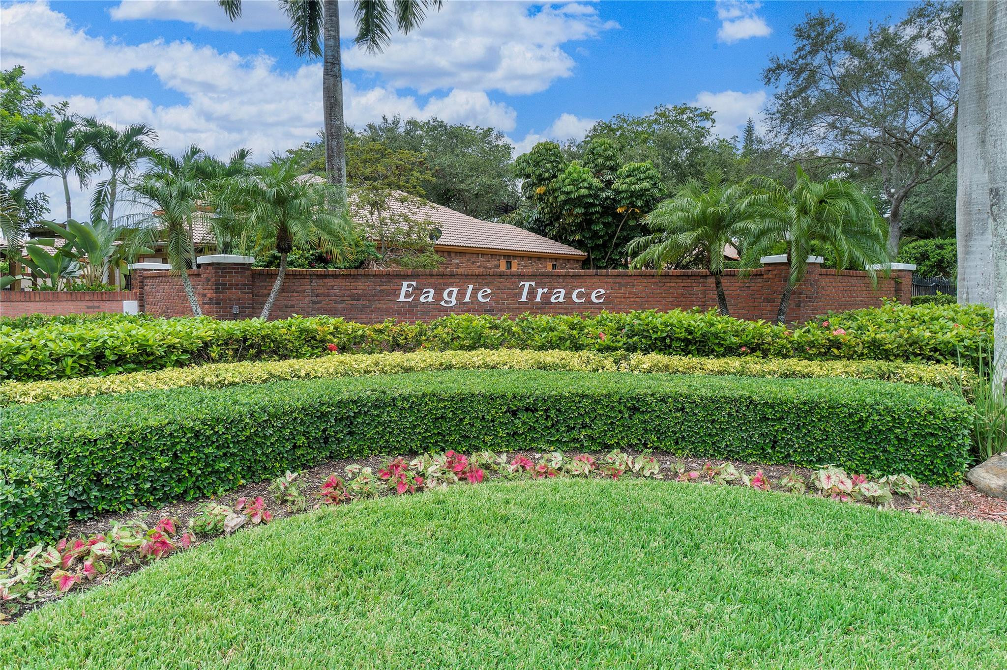 1885 Merion Lane, Coral Springs, FL, 33071/$939,000 2 1885 Merion Lane