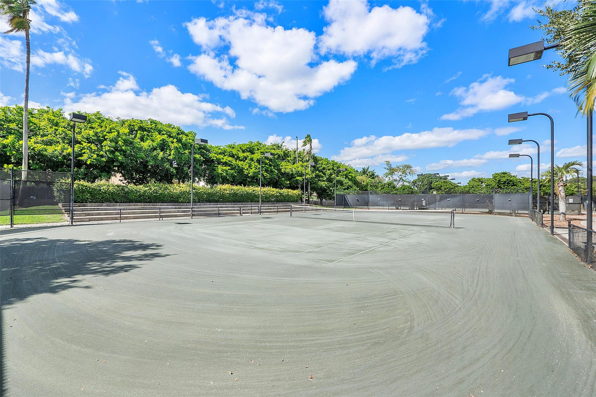 EAGLE TRACE ESTATES - Residential