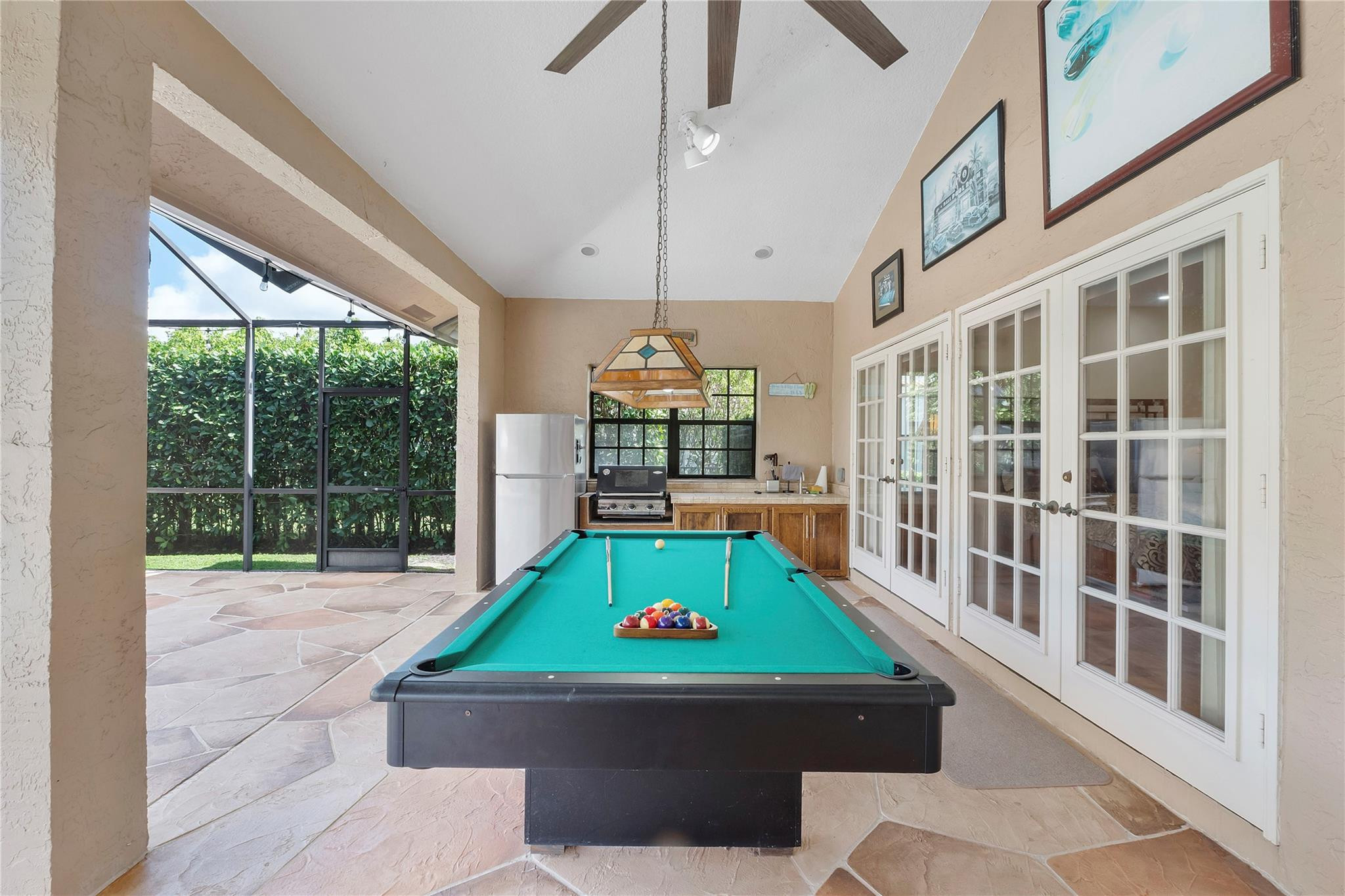 EAGLE TRACE ESTATES - Residential