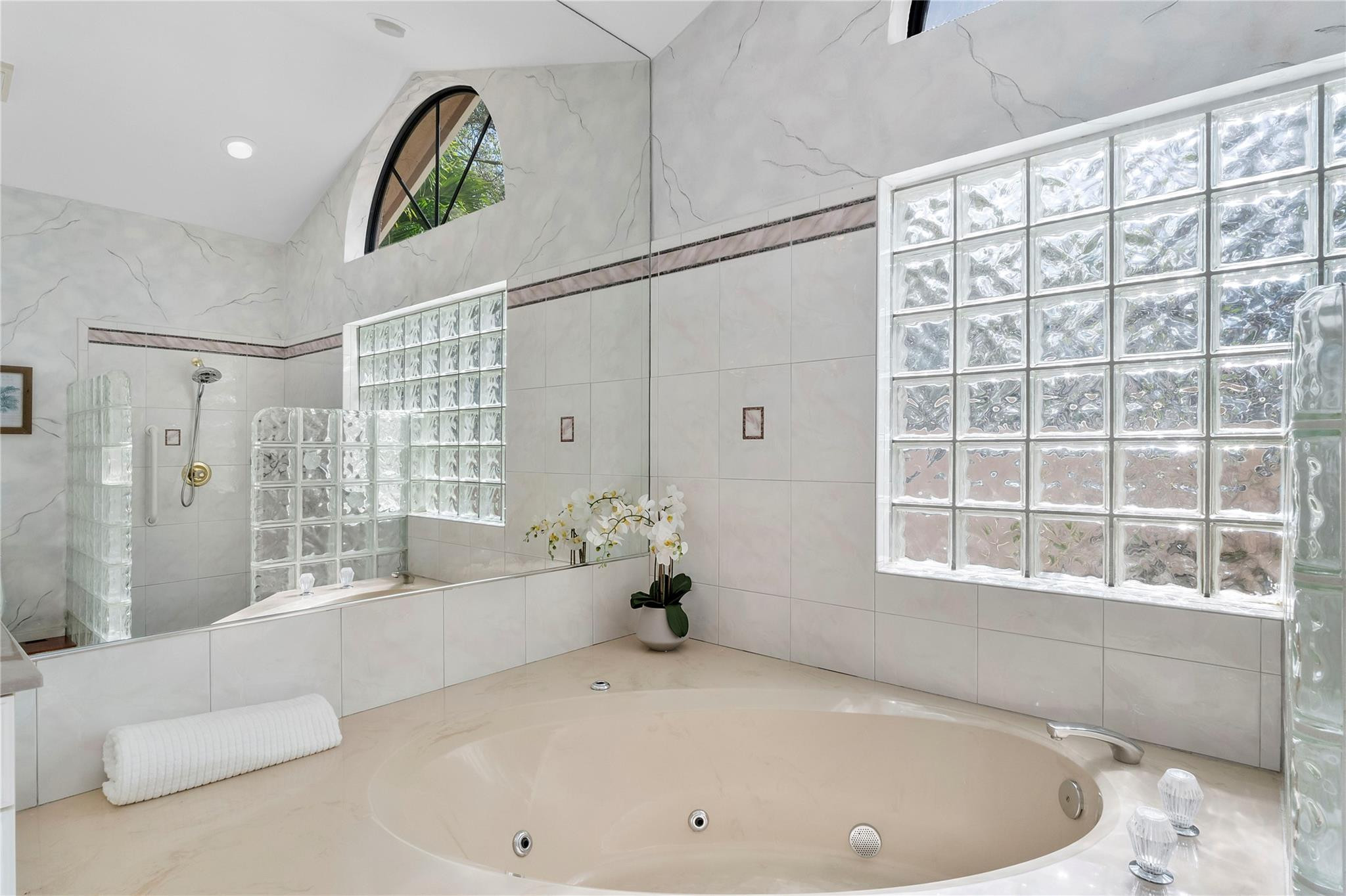 EAGLE TRACE ESTATES - Residential