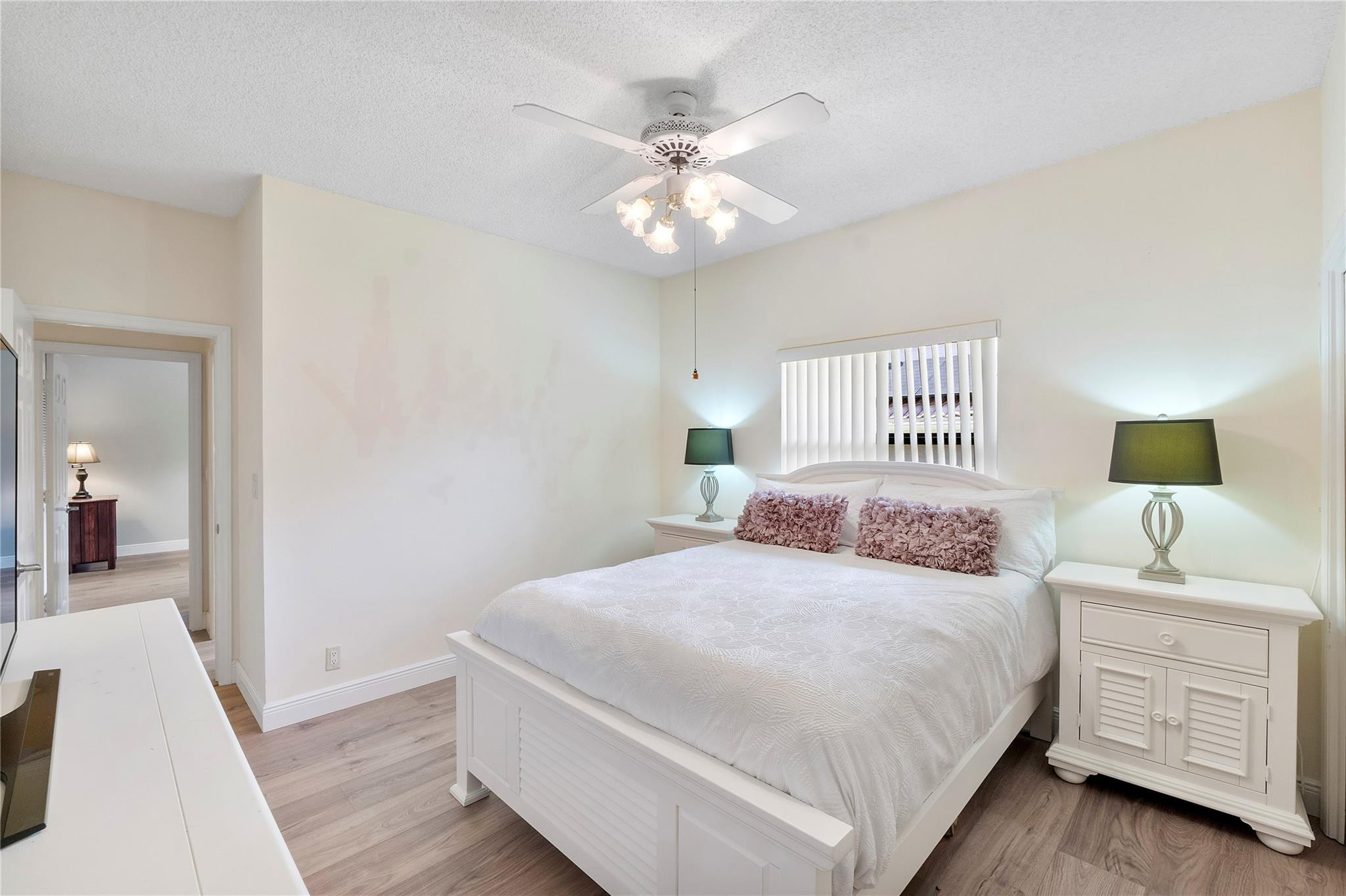 EAGLE TRACE ESTATES - Residential