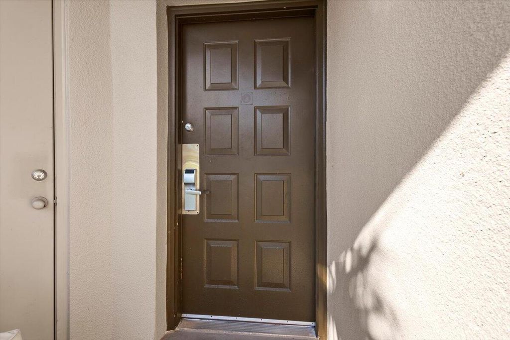 Photo of 9862 Perfect Drive #B, Port Saint Lucie, FL 34986 (MLS # R11037346)