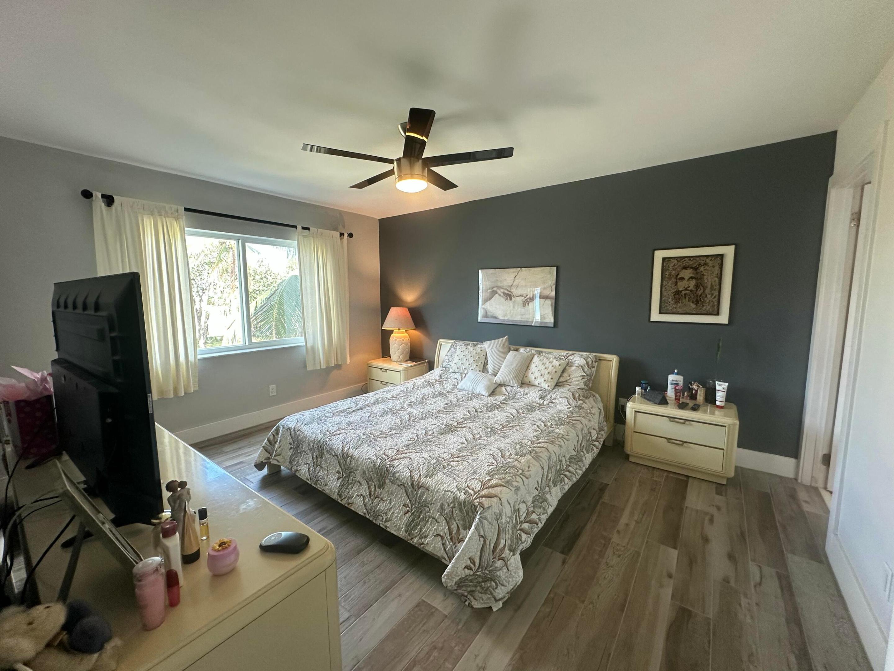 BARRINGTON AT POINCIANA CONDO - Residential