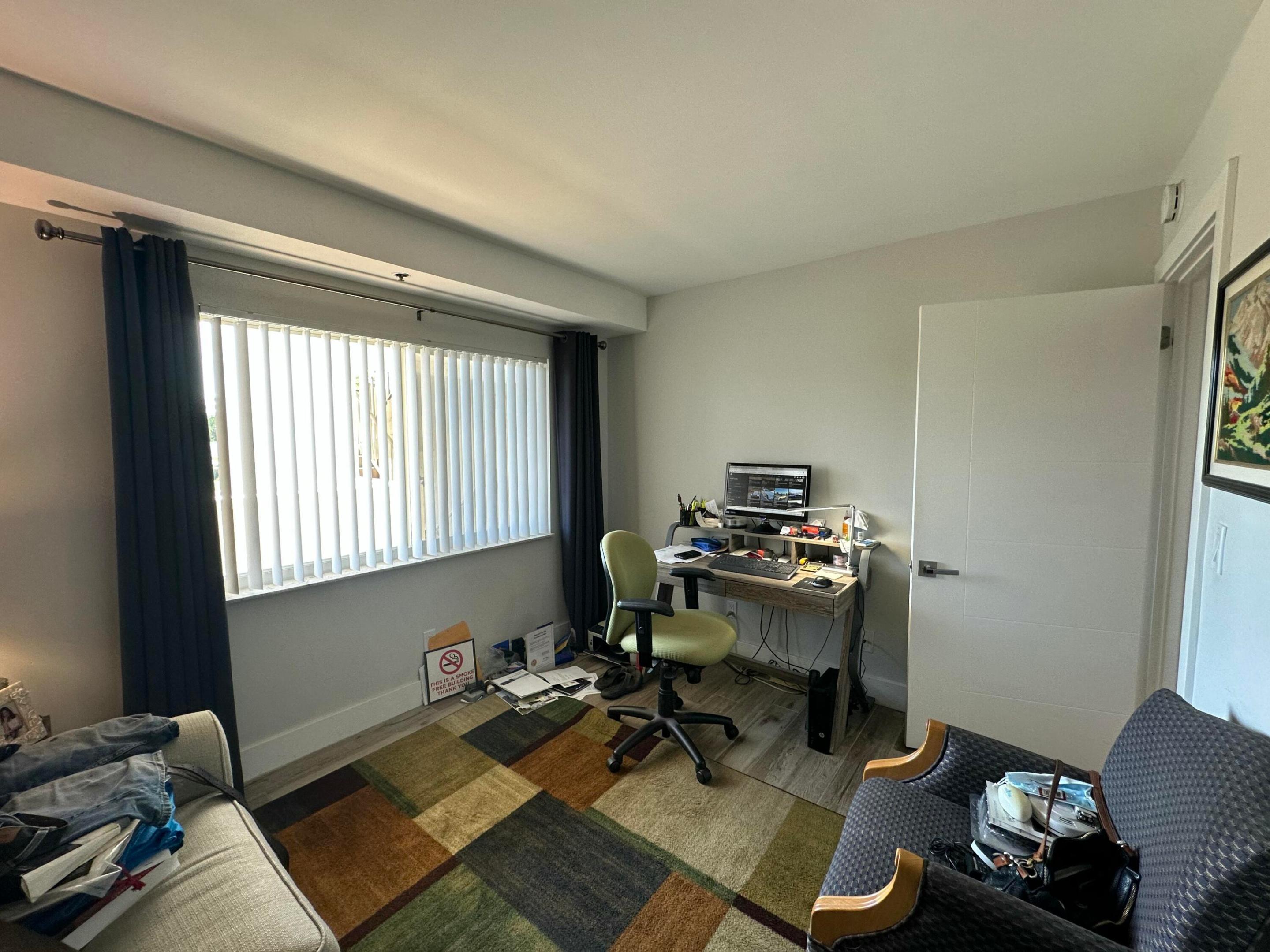 BARRINGTON AT POINCIANA CONDO - Residential