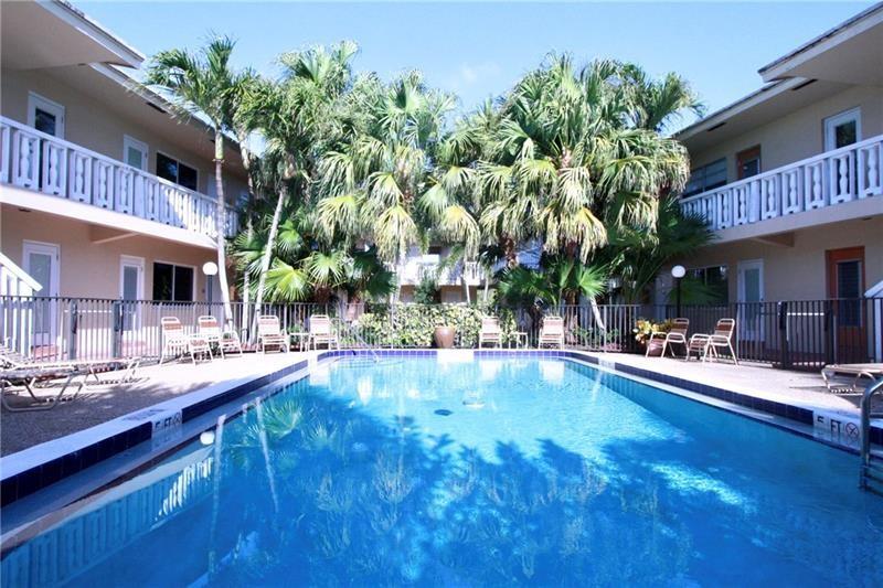 Costa Crest - Residential