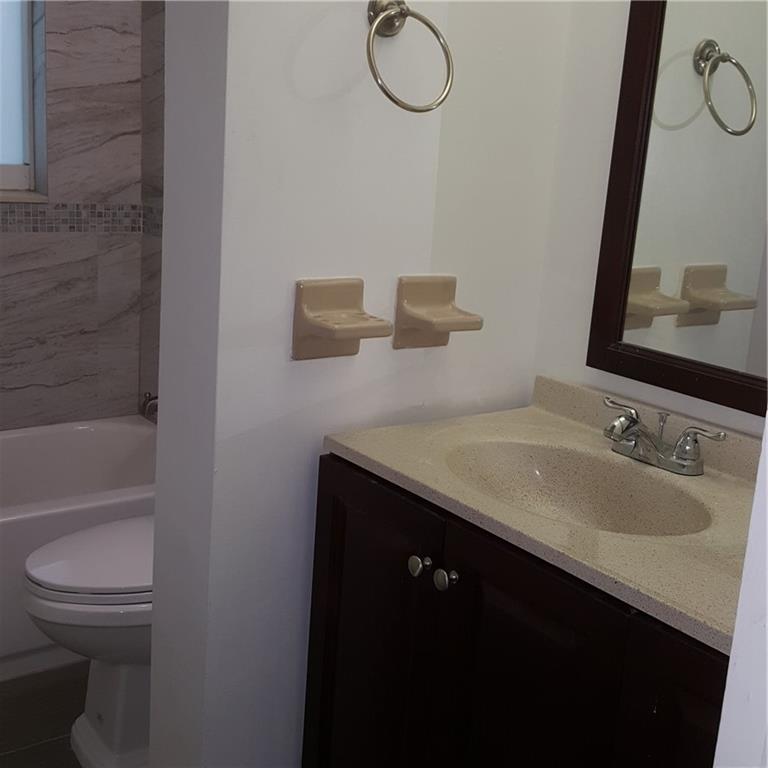 Costa Crest - Residential