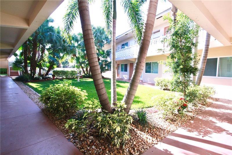 Costa Crest - Residential