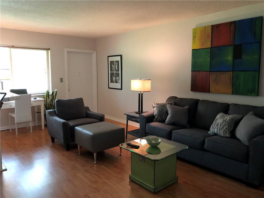 Costa Crest - Residential