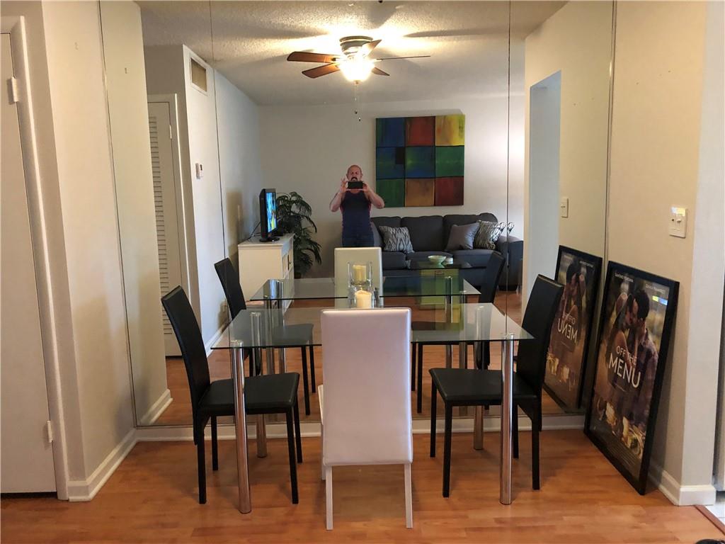 Costa Crest - Residential
