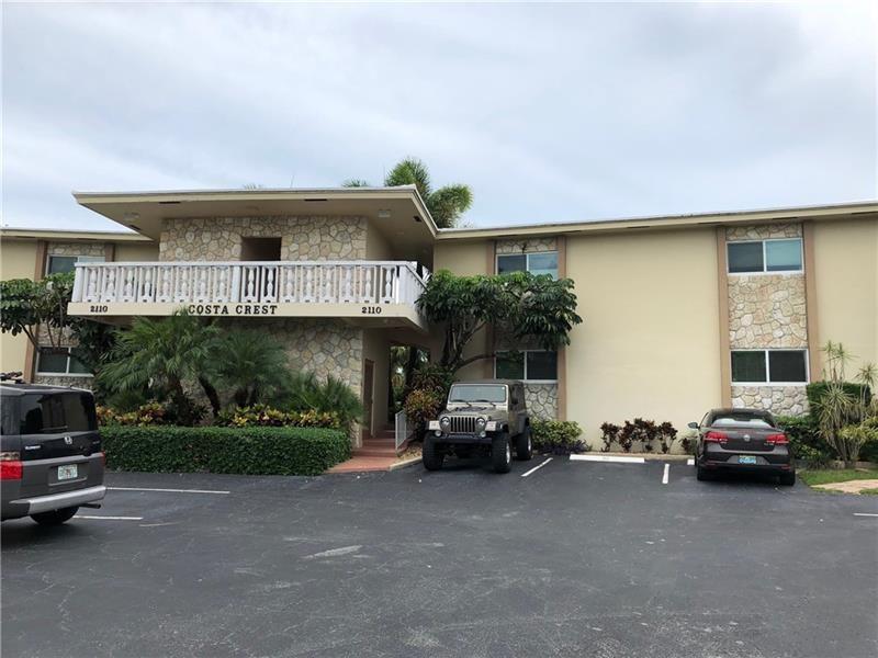 Costa Crest - Residential