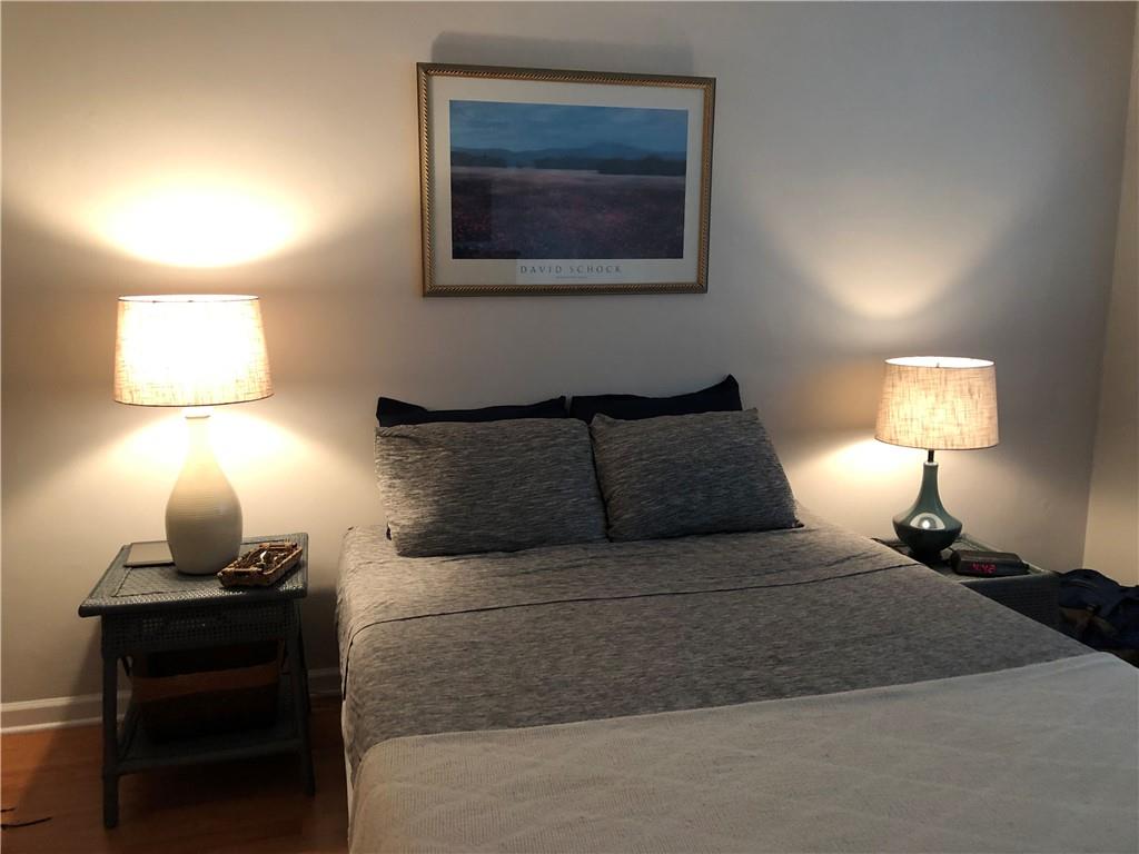 Costa Crest - Residential