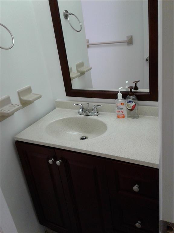Costa Crest - Residential