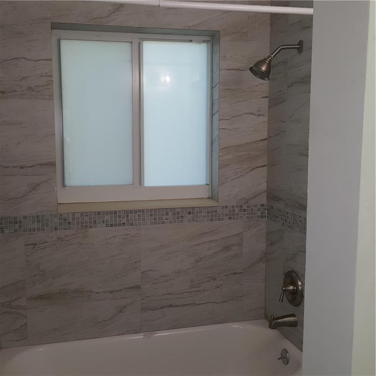 Costa Crest - Residential