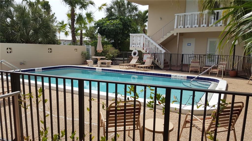 Costa Crest - Residential