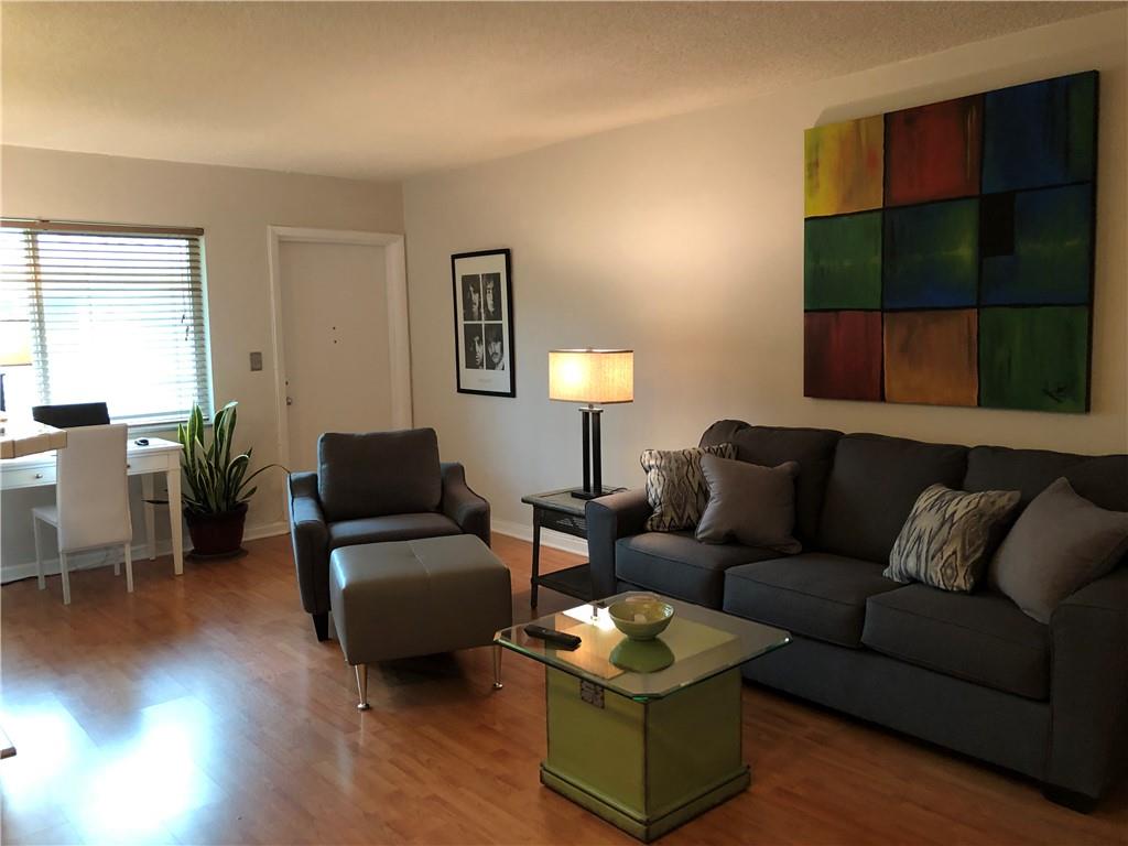 Costa Crest - Residential