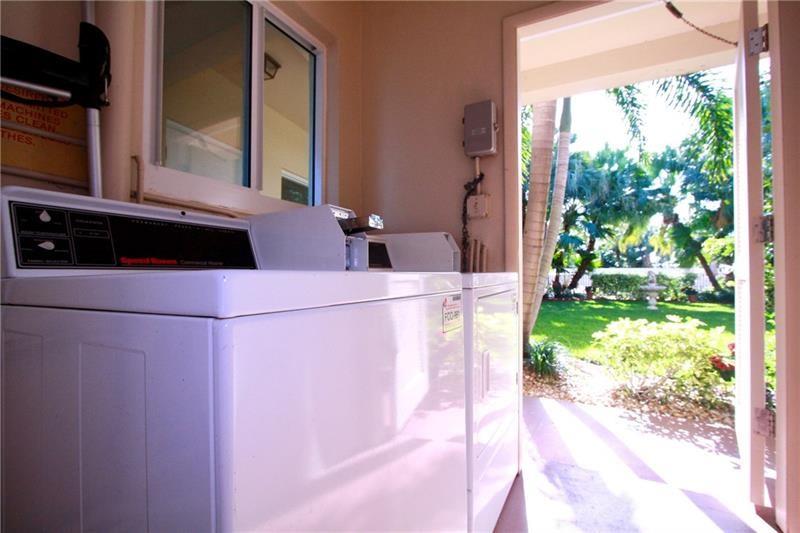 Costa Crest - Residential