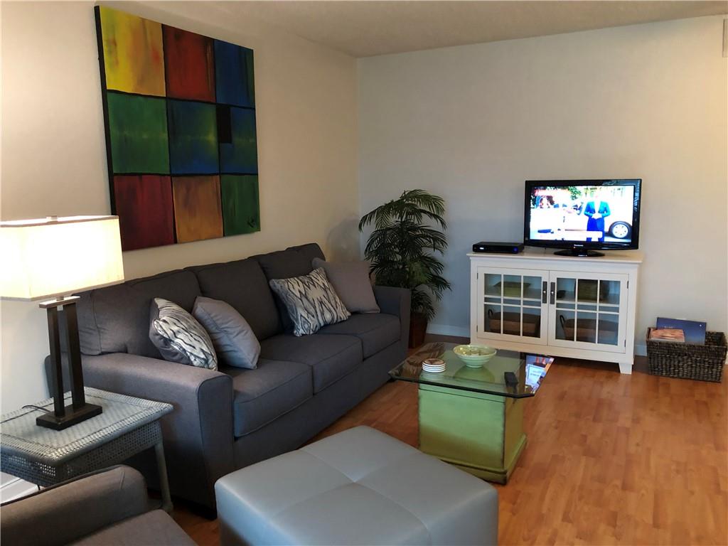 Costa Crest - Residential