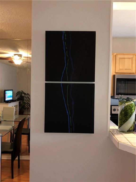 Costa Crest - Residential
