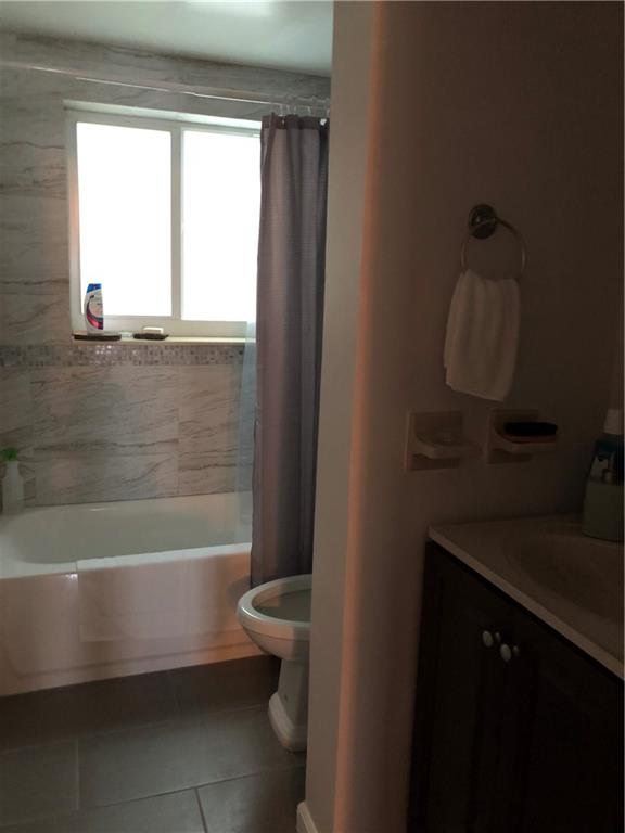 Costa Crest - Residential