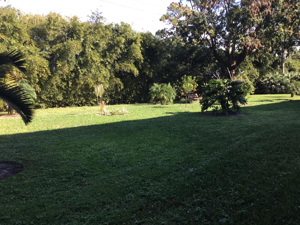 Century Village - Residential