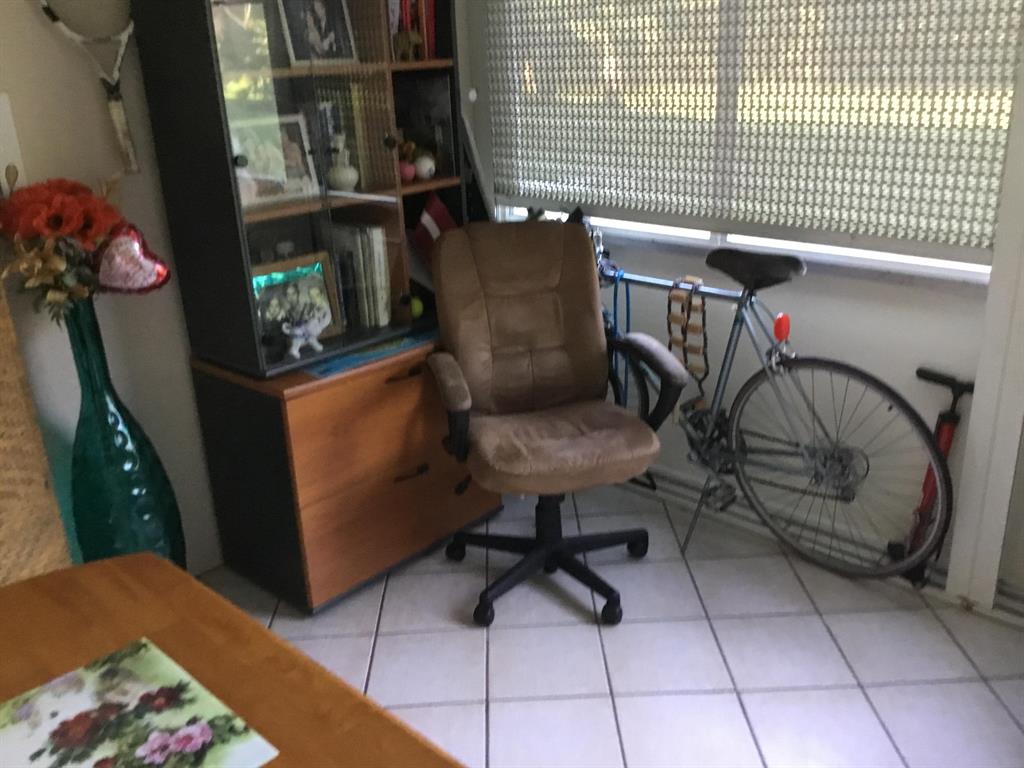 Century Village - Residential