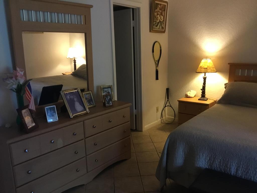 Century Village - Residential